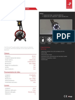 PISCICAM-ficha Producto 2017 PDF