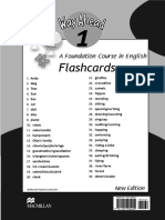 bowen_mary_way_ahead_1_flashcards.pdf