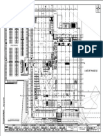 A-301 Robinsons Ormoc - Ground Floor Plan-layout1