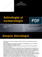 Astrologie-Si-Numerologie.pptx