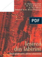 Codependenta-Iesirea-Din-Labirint.pdf