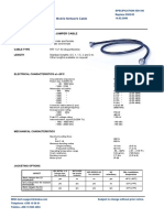 5501 06 RFF 12 Jumper PDF