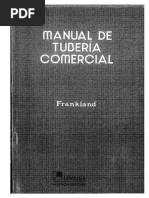 Download Manual de Tuberia Comercialpdf by wesqui SN339317078 doc pdf