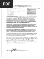 Monitoring Times 1998 03 Federal Communications Commission Am Broadcasting