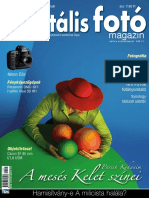 2010 01-02 PDF