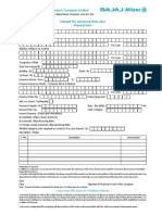 Standard Fire Special Perils Policy pf.142225138 PDF