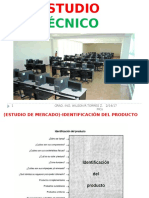 2.- Ejercicio Estudio Tecnico 2015 Oct-feb