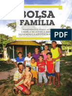 Cartilha_PBF_2015.pdf