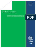 Unidad 4 PDF