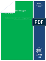 Unidad 6 PDF