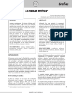Dialnet-LaFealdadEstetica-3645029.pdf