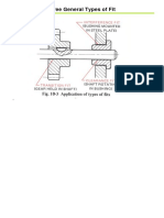 Fittolerences PDF