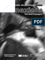 Connexions_2_-_M_233_thode_de_fran_231_ais.pdf