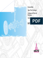 Catalogo piezas motor 1011.pdf