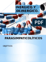 275942407-Farmacologia-Colinergico-y-Anticolinergico.pptx