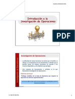 INVESTIGACION DE OPERACIONES.pdf