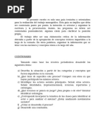 Guia Para El Trabajo Final