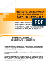 parcuri_2ppt (1)