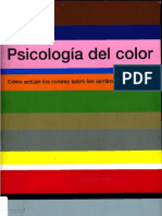 Psicologia del color. como actuan los colores en los sentimientos y razon.pdf.pdf