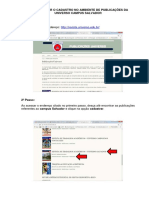 Orientação - CADASTRO Publicações Universo Salvador.pdf