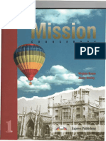 Mission 1 SB PDF