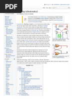 Memory Circuits PDF