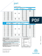 94 Descritivo Tecnico Grife Export PDF