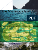 Island Scenario 1