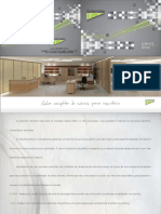 catalogomoveis2.pdf