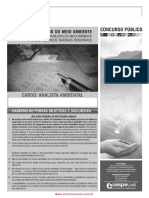 prova_analista_ambiental_conhec_basicos_ibama13_cb_01_1.pdf