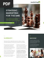 Strategic-Marketing-for-the-SME.pdf