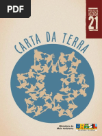 folder_carta_da_terra.pdf