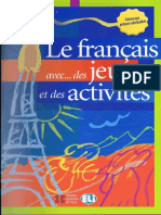 le_francais_avec_des_jeux_et_des_activit_233_s_interm_233_diaire.pdf