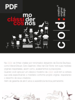 catalogo_classicos_e_modernos.pdf