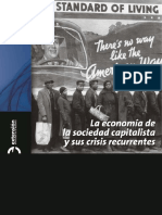 EconomAa_de_la_Sociedad_Capitalista_web.pdf