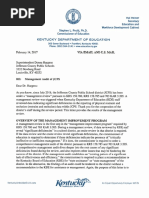 Download State audit of JCPS by Courier Journal SN339325698 doc pdf