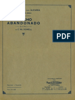 McDowell-Anido_rancho_abandonado.pdf