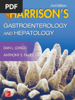 Download Harrison - Gastroenterology and Hepatology - 2013 Ed 18pdf by Carmen Elena Plaisanu SN339326035 doc pdf