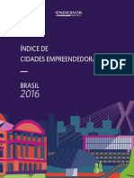 Cidades EmpreendedorasBrasil