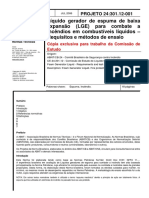 Lge 03jul06 PDF