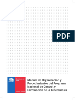 MANUAL-PROCEDIMIENTOS-TUBERCULOSIS_185x260_final.pdf