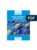 96686209-Stiinta-Si-Ingineria-Materialelor.pdf