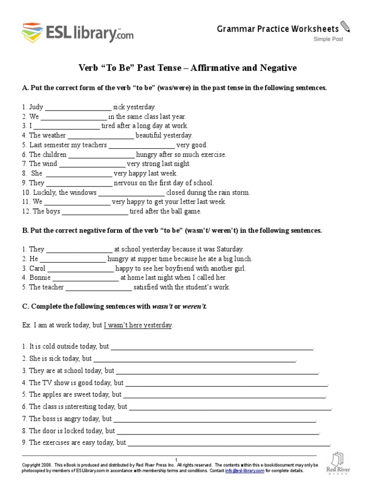 1424468554.358past siple.pdf | Grammatical Tense | E Books amf panel wiring diagram pdf 
