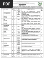 TB 11-5820-890-30-5 Technical Bulletin: Approved For Public