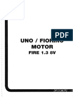 fiorino uno motor 1.3 8v.pdf