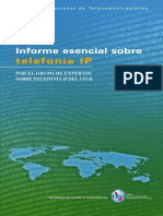 IP-tel_report-es.pdf