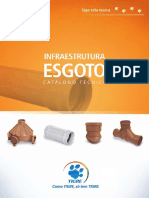 CATÁLOGO TÉCNICO INFRA ESGOTO.pdf