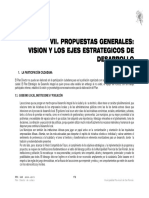 07_VISION.pdf