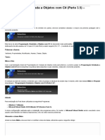 Programação Orientada a Objetos com C# (Parte 3.5) – Encapsulamento.pdf