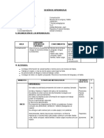 Comunicacion-1g.s-Niveles de Lengua y Habla-Lima Sur